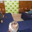 飛耳長目　昨日までの高市総理、木原官房長官、藤田代表、麻生副総裁、茂木外相、小林政調会長、玉木代表、榛葉幹事長、小野田経済安保相、青山環境副大臣　12月15日から17日　2025年