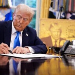 令和のニュース･話題など