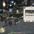 【FF14】オーケストリオン譜:メイン・テーマ～マトーヤの洞窟、悠久の風、ザナルカンドにて（MODULATION）【FFXIV】新生祭2026報酬