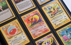 世界で7枚しかないポケカ（2150万円）を現金で買う人が現るｗｗｗｗｗ