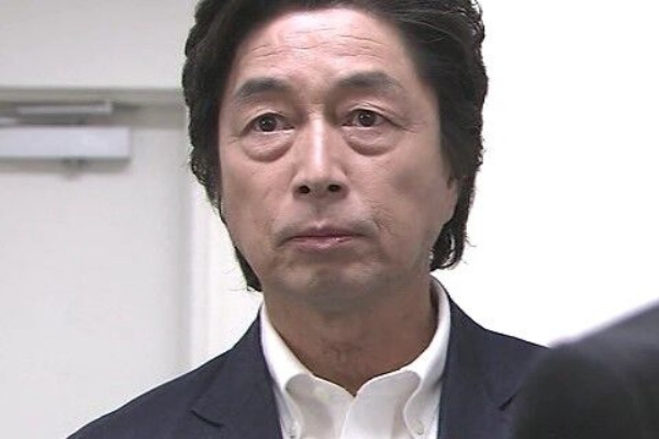 オールキャスト2時間ドラマ 刑事長