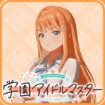 にじげん！デイリー