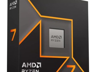 【朗報】ワイ、PCパーツ一式購入