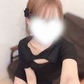 ～※ ～☆ ～6月度指名ランキング ～※ ～☆～