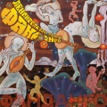 Leningrad Blues Machine / Leningrad Blues Machine II FANDANGO (Japan: 1998)