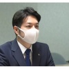 札幌市民の"外出自粛＆往来自粛"要請決定…北海道11月27日まで 知事「一人ひとりの行動が重要」