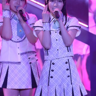 気になる芸能まとめ