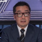 【悲報】責任者「文春が出した音声は誹謗中傷動画じゃなくてサナエトークンの会議だぞ。偏向報道乙ｗ」