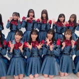 『[ノイミー] 17LIVE配信「指原莉乃 × ≠ME メジャーデビュー直前 特別記念番組」終了後のメンバー感想ツイなど…』の画像