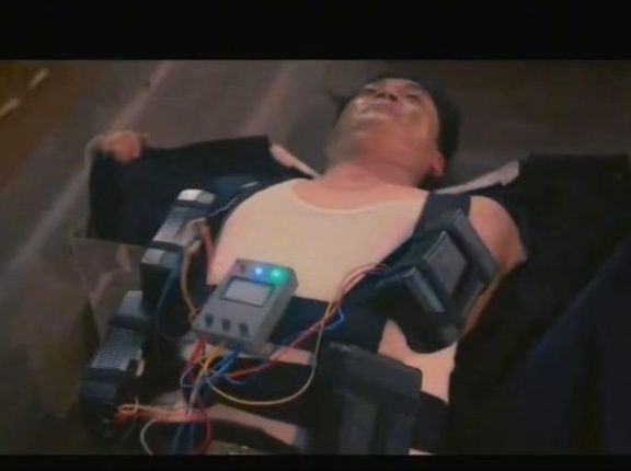 北朝鮮、最高指導者の「暗殺未遂」を描いた映画を国営TVで放送…異例の体制批判的描写！