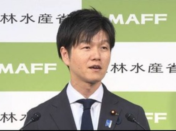 政府肝いりの経済対策｢おこめ券｣､使用期限を設ける方針 大阪･交野市長｢経費率が高いから交野市はお米券配らない｣ 経済アナリストも指摘｢経費率12％分も国民に還元するのが筋｣