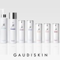 ガウディスキンリニューアルのお知らせ