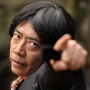 俳優・生瀬勝久さんが『餓狼伝説』の声優をやってたことについて言及！！「実はタイトルもやってた」