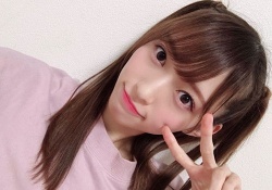 【NGT48】山口真帆がついに衝撃の「黒幕メンバー」を名指し!? 	