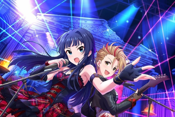 穴からうどん ゲーム日記 21