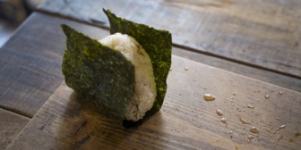 うちでは、私だけに食事がないｗｗ