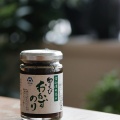 新入り観葉植物＆旅行の余韻と【PR】