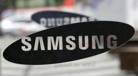 断末魔の韓国経済…国民の税金を利益にして配当金は外国人へ