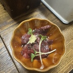 和敬塾西寮 west wakei blog 2025