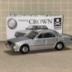 TAMAの広く浅く所々深い趣味の世界