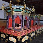 民族学伝承ひろいあげ辞典