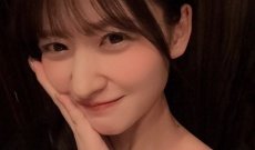【乃木坂46】金川紗耶、大阪公演Day2ブログ更新！その内容が話題になっているワケとは？