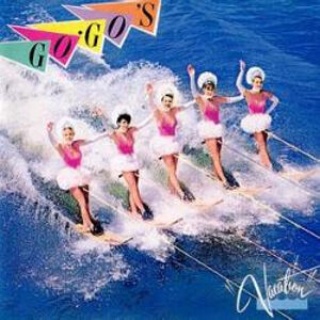 洋楽和訳  Neverending Music