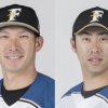 【悲報】ノンテンダーの大田泰示さんと秋吉亮さん、まだどこからも話がない