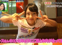 【チーム8】ミライモンスター 山田菜々美出演シーンまとめ!