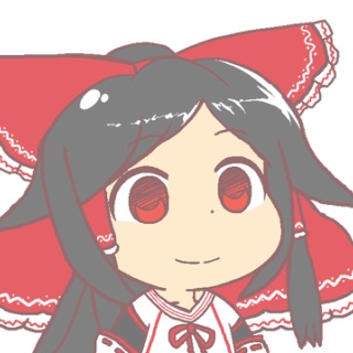 東方おねえちゃんまとめ