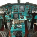 MAKAS２００９、TU１４４その２