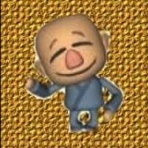 Computer with Audio/Visual