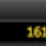 きなこの(´･ω･lll)失敗