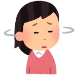 修羅場まとめ速報
