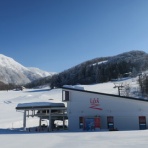 NKSNOW ～SnowAHOlic～