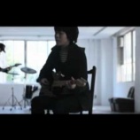 『ニュース：引き続き相模原事件の公判について、今日のリンクス』の画像