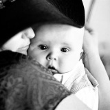 反出生主義ってあんじゃん、アレって100%正しいと思ってしまうんだけど、、、、