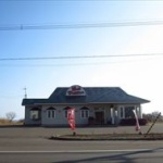 入った瞬間「あっ、この飲食店ハズレだ」ってなる店の特徴をあげてｗｗ