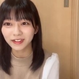 『[動画]2022.06.15（20:02～） SHOWROOM　「≒JOY(ニアリーイコールジョイ) 大信田美月」＠個人配信【ニアジョイ】』の画像