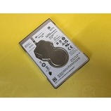 ��LaCie�����դ��ϡ��ɥǥ������Υǡ����߽к�ȡ٤β���