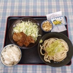 ちばのえいちゃんねる