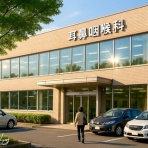 りかこの乳がん体験記