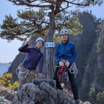 姫路山岳会ブログ