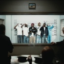 【008】おすすめ音楽紹介