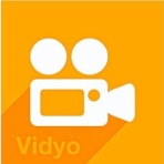 takumanのたびたび日記