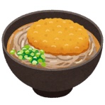 まんぷくにゅーす