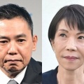 【社会】高市首相　太田光にキレる「なんか意地悪やなあ！最初からでけへんと決めつけんといてください！」　ＴＢＳ特番