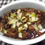 『魚が無い時は缶詰で乳がん検査の方が話が長い』の画像