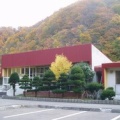 【せたな町】　貝取澗温泉「あわび山荘」一宿　（２０２６年１０月再湯）