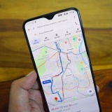 【画像】googleマップで怖すぎるもの見つけたんやが・・・